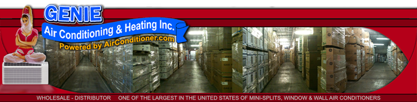 Air Conditionerorland in Index.php